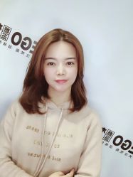 点击看大图 -新晨·SALON·形象造型