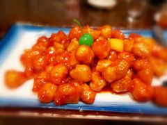 -那家老院子东北菜·饺子·小鸡炖蘑菇(艳华街店)