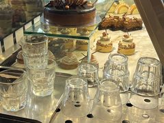 -Patagonia Chocolates(皇后镇店)