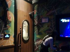 android_upload_pic-米乐星世界KTV