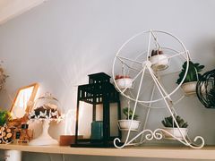 -Deer Park鹿园西餐(仁恒置地广场店)
