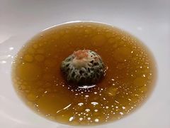 -三嚥阁 La Villa Restaurant