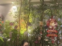 -施奈儿.洗头頭療.按摩SPA.采耳(上梅林店)