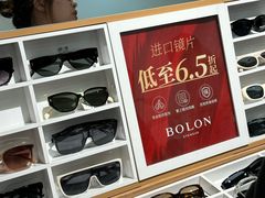 -砂之船奥莱(南京江宁店)