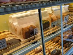 -野上麦田(中贸广场店)
