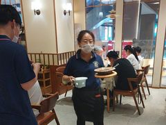 -味妙顺德厨房(绿地缤纷城店)
