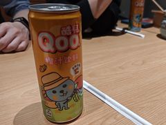 -五道双马·双马餐厅(五道口店)