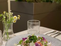 -慕境Moment Space·Fresh(33小镇店)