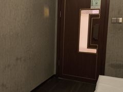 -华夏良子·足道SPA养生(上海崮山路明悦店)