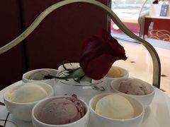 -哈根达斯(烟台振华店)