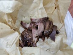 -上海牛羊肉公司塘沽路清真门市部