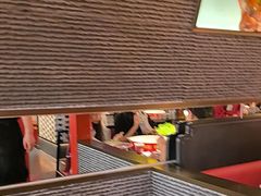 -万达广场(大明宫店)