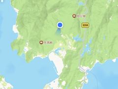 -七娘山