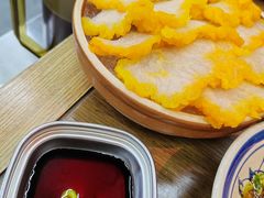 -滇牛云南火锅(桂林路店)