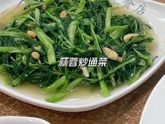 -揭阳钟记小食(福田新村店)