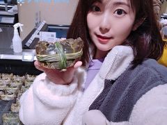 -七鲜超市(瑞虹天地太阳宫店)