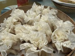 -那达慕蒙古风味酒楼
