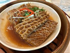 -金悦轩海鲜酒家(拱北店)