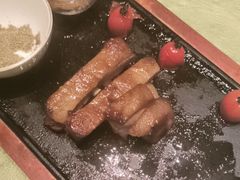 -太守宴·蘭院(天塔店)