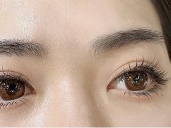 -J·花崎美睫美甲