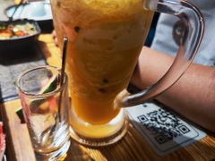 -湊湊火锅·茶憩(皇姑万象汇店)