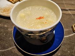 -新荣记(BFC外滩金融中心店)