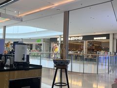 -甘食记·成都肥肠粉(汕头万象城店)
