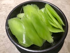 -蛙小侠(五象万象汇店)