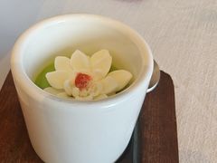 -蘇锦宴·淮扬菜烤鸭·小院(三元桥霄云路店)