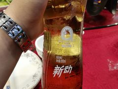 -川外川(星海店)