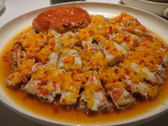 -炳胜公馆(珠江新城店)