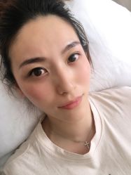 -西施无菌半永久纹绣眉眼影唇轻增发纹发际线