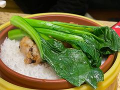 -蒸武门·广式茶点(江南店)