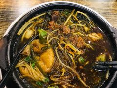 -南湖胖子砂锅(铁心桥店)