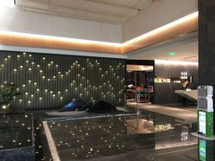 -长嘉·河图火锅(长嘉汇江景旗舰店)