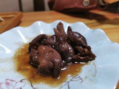 -富源春面馆(四川北路店)