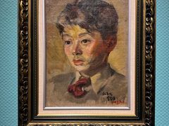 -中国版画博物馆