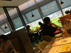 -周沫西餐(漫广场店)
