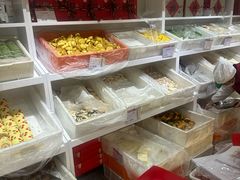 -北京稻香村(兴丰店)