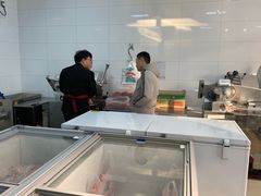 -宛平李记小吃(东关街店)