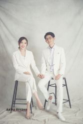 点击看大图 -艺匠摄影ARTIZ STUDIO(南京店)