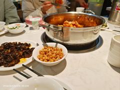 -虾吃虾涮.虾火锅.肉蟹煲(步步高梅溪新天地店)