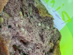 -RiceZone乐食尊纯米面包坊(望京店)