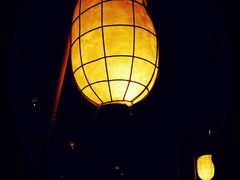 android_upload_pic-三亚亚龙湾红树林度假酒店