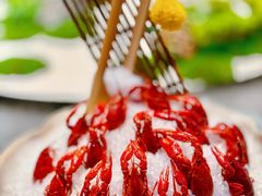-曼格纳·曼芯馆(杨浦店)