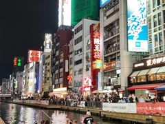 -心斋桥