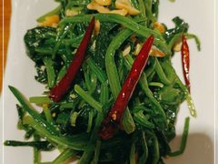 -东方饺子王(东盛路店)