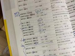 -语朵教育·日韩德法留学(曹杨校区)