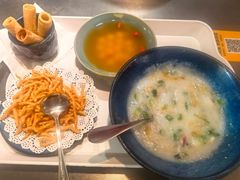 -大王油茶(二厂文创公园店)