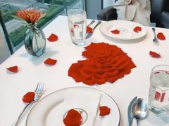 -atta bj(国贸商城店)